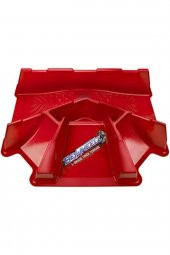 Hasbro Beywheelz Arena Ve 2 Adet Beywheelz - 6