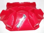 Hasbro Beyblade Beywheelz Arena - 1