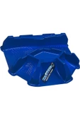 Hasbro Beyblade Beywheelz Arena - 1