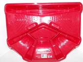 Hasbro Beyblade Beywheelz Arena - 2