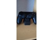 PlayStation 4 (PS4) Denetleyici Standı Oyun Konsol Tutucu Masa - 9
