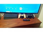 PlayStation 4 (PS4) Denetleyici Standı Oyun Konsol Tutucu Masa - 12