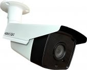 1080P 5 Mp Lens 4 Array LED Metal Kasa Güvenlik Kamerası 2004 - 2