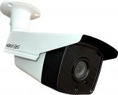 4 Kameralı Araç Yüz ve Insan Tanımalı Hareket Algılayan 5 Mp Lens 1080P 4 Array LED Güvenlik Kameras - 3