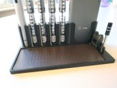 Xiaomi Wowstick 1P Mijia Tornavida Seti Standı Plastik Aparat - 4