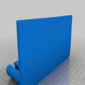 Xiaomi Wowstick 1P Mijia Tornavida Seti Standı Plastik Aparat - 12