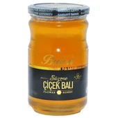 Süzme Çiçek Balı 850Gr - 4