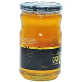 Süzme Çiçek Balı 850Gr - 6
