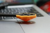 Astrox X5 Johnny Fpv Genişletilmiş Arazi Dişli Plastik Aparat - 4