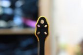 Astrox X5 Johnny Fpv Genişletilmiş Arazi Dişli Plastik Aparat - 7