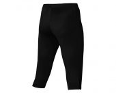 NİKE Df Acd23 3/4 Pant Kp Futbol Antrenman Kapri - 3