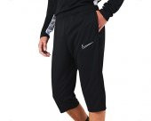 NİKE Df Acd23 3/4 Pant Kp Futbol Antrenman Kapri - 1