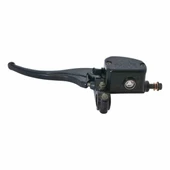 Linhai Atv 200 Arka Fren Merkezi Üst - 1