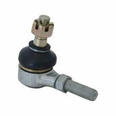 Loncin Atv 200 Rot Başı Ters Diş - 1