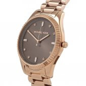 MICHAEL KORS MK3227 KADIN KOL SAATİ - 2