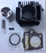 Cup Kh 100 Piston + Silindir Takımı - 1