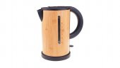 Bambum Natura 2000 Watt Kettle Su Isıtıcı B3204 - 1