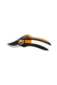 Fiskars P68 Smartfit Budama Makası - 1