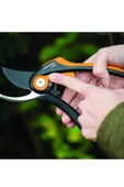 Fiskars P68 Smartfit Budama Makası - 4