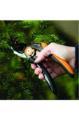 Fiskars P68 Smartfit Budama Makası - 5