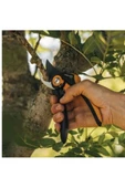 Fiskars P541 Plus Smartfit Budama Makası - 2
