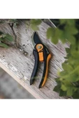 Fiskars P541 Plus Smartfit Budama Makası - 3