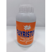 FAYRİSTON RADYATÖR ÇATLAK TIKAYICI 400 GR - 1