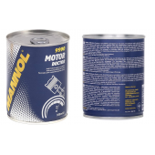 MANNOL MOTOR DOCTOR MOTOR YAĞ KATKISI 300 ML - 1