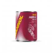 MANNOL MOTOR FLUSH MOTOR İÇ TEMİZLEYİCİ 300 ML - 2