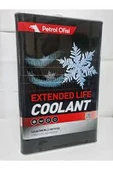 Petrol Ofisi Kırmızı Organik Antifriz 15 kg Extended Life Coolant thumbnail 2