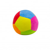 Oyuncak Peluş Top 20 Cm - 1