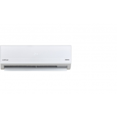 VESTFROST VF 18000  18000 BTU A++ INVERTER DUVAR TİPİ KLİMA - 1