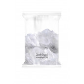 Şap Taşı 250 Gr. Doğal Taş Tane Şap - 1