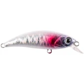 Hanfish Zıpır kg 50MM 4,5gr Lrf Maket Balık SPK-34 Al Yanak thumbnail 1