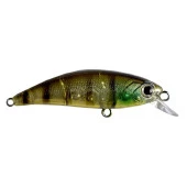 Hanfish Zıpır kg 50MM 4,5gr Lrf Maket Balık Zıpır SPK-48 Goby thumbnail 1