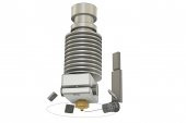 Chilicoke Nozzle Cam Step Referans Dosyası Plastik Aparat - 3