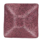 Superior Artistik Seramik Sır Simli Pembe 175 gr. SML 203 - 1