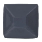 Superior Seramik Sır Transparan Gri 175 gr. TRS 510 - 1