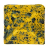 Superior Artistik Seramik Sır Glimmer Sarı 500 gr. GL 198 - 1