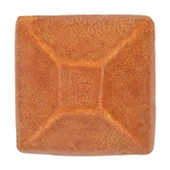 Superior Artistik Seramik Sır Karamel 500 gr. S 1622 - 1
