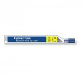 Staedtler Mars Micro Carbon Min 0.3 mm HB - 1