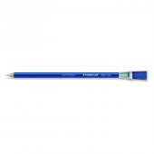 Staedtler Mars Rasor Fırçalı Silgi - 1