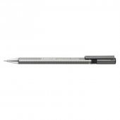 Staedtler Triplus Micro Mekanik Kurşun Kalem 0.5 mm - 1