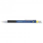 Staedtler Mars Micro Mekanik Kurşun Kalem 0.3 mm - 1