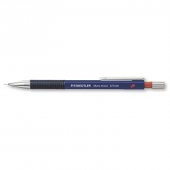 Staedtler Mars Micro Mekanik Kurşun Kalem 0.5 mm - 1