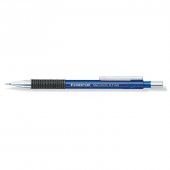 Staedtler Mars Micro Mekanik Kurşun Kalem 0.7 mm - 1