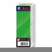 Staedtler Fimo Professional Polimer Kil 454 gr. 34 Lacivert - 1