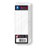Staedtler Fimo Professional Polimer Kil 454 gr. 0 Beyaz - 1