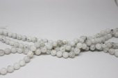 Ay Taşı YARIM Dizi 10mm (18cm uzunluğundadır) - 3