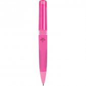 Serve Bold Mekanik Kurşun Kalem 0.7 Mm Pembe - 1